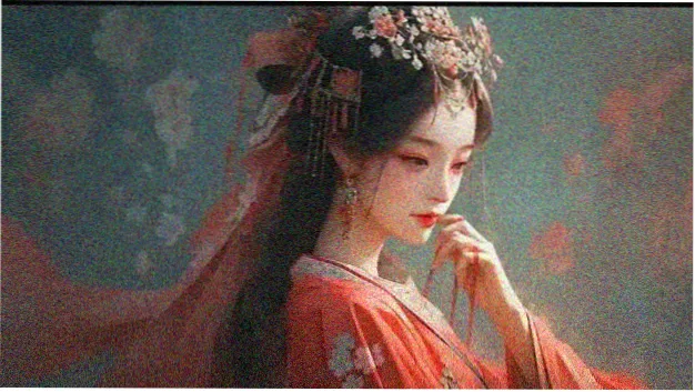 日本文艺电影推荐